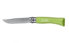 Нож Opinel Tradition Colored №07