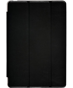 Чехол-книжка ProShield Slim для Xiaomi Mi Pad (черный)