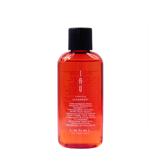 Шампунь для волос LebeL IAU cleansing CLEARMENT 30 мл