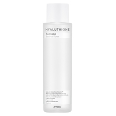 Эмульсия для лица APieu Hyaluthione Soonsoo 170 мл