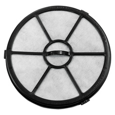 Фильтр для пылесоса BBK FBV0306 White/Black
