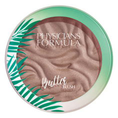 Румяна Physicians Formula Murumuru, сливово-розовые