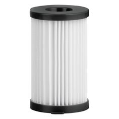 Фильтр для пылесоса BBK FBV12H White