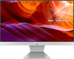 Моноблок ASUS Vivo V222FAK-WA090W White (90PT02G2-M002C0)