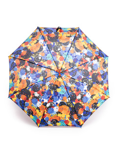 Зонт женский AIRTON 3915 многоцветный