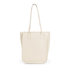 Сумка женская JANES STORY JS-9020 белая