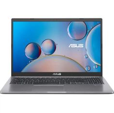 Ноутбук ASUS R565 R565JF-BR367 Gray (90NB0SW2-M000A0)