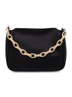 Сумка женская Marco Bonne` 8003-22PEL черная