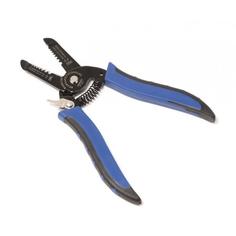 Щипцы для снятия изоляции Forsage F-501 150мм