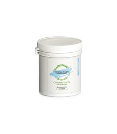 Паста для депиляции плотная Siberian Sugar для шугаринга 330 г