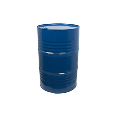 Антифриз! синий 60L концентрат 1:1 -40°C соответствует категории G11\ HEPU P999-060