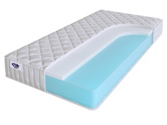 Матрас SkySleep 105 x 186 INFLEX Model 6S