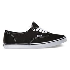 Кеды мужские Vans VGYQ6BT черные 35 RU