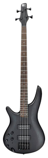 Бас-гитара IBANEZ SR300EBL-WK