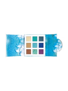 Тени для век Essence My power is 04 water