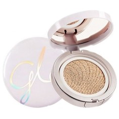 Тональное средство Missha Cover Glow, 23