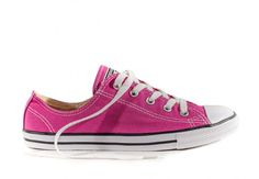 Кеды мужские Converse 551514 розовые 36 RU