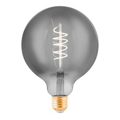 Лампочка Eglo 11873 LM_LED_E27