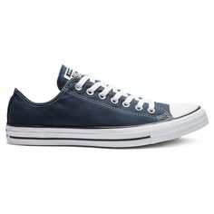 Кеды мужские Converse M9697 синие 41.5 RU