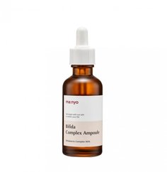 Антивозрастная сыворотка MA:NYO BIFIDA COMPLEX AMPOULE Manyo Factory