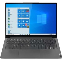 Ноутбук-трансформер Lenovo Yoga Slim 7 Gen 5 Gray (82CY002RRU)