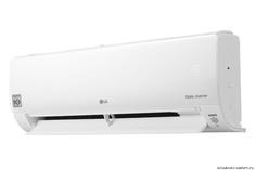 Сплит-система LG B18TS.NSK/B18TS.UL2 inverter