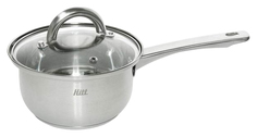 Ковш Hitt Felice 1,6 л