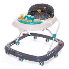 Ходунки Babycare Corsa New, Cosmos BG0618G2_Космос