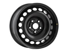 Колесный диск Next R16 6.5J PCD5x114.3 ET40 D66.1 WHS248622