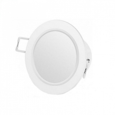 Встраиваемый точечный светильник Xiaomi Philips Zhirui Wi-Fi (9290012799)