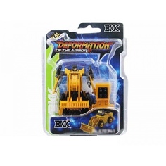 Трансформер Shantou ZY1098702