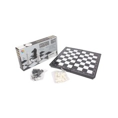 Шахматы Shantou B2020464