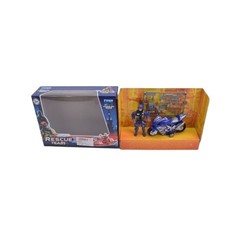 Игровой набор Shantou B1848070