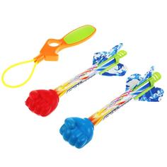 Ракеты Shantou 2шт 1808413