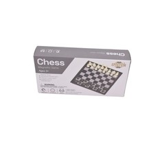 Шахматы Shantou B1914290