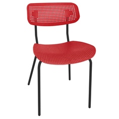 Стул Точка Роста Sheffilton SHT-S85М