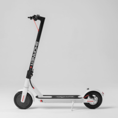 Электросамокат Shorner X7 PRO