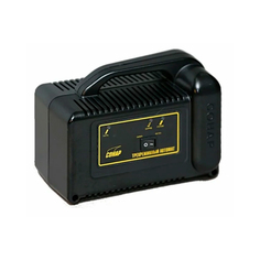 Устройство зарядное 12V 5А 75Ач 220V СОНАР