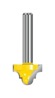 Фреза Makita D-11081