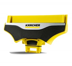 Насадка для пылесоса Karcher 2.633-512