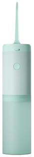Ирригатор Enchen Water Flosser Mint 3 Green