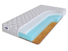 Матрас SkySleep 160 x 205 INFLEX Model 9S