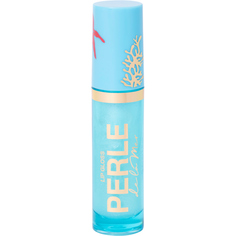 Блеск для губ Vivienne Sabo "Perle de la mer" тон 01