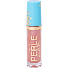 Блеск для губ Vivienne Sabo "Perle de la mer" тон 02