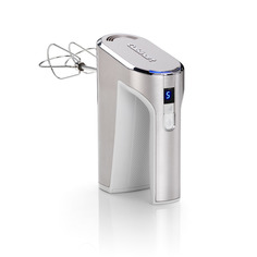 Миксер Cuisinart RHM100E