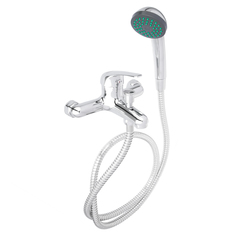 Смеситель для ванны СОЮЗКРАН 567-019