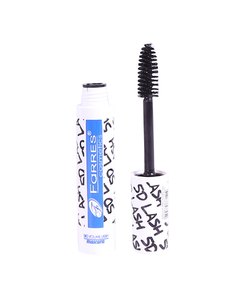 Тушь для ресниц Farres 6010-2 Big Volume Lash