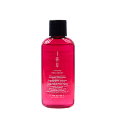 Шампунь для волос LebeL IAU cleansing RELAXMENT 30 мл