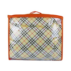 Одеяло 1.5-спальное х/ф 140x205 Спал Спалыч