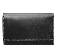 Кошелек женский Mano М17723 multicolour